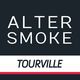 Alter Smoke