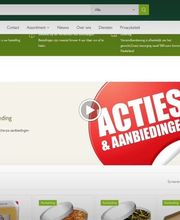 Horeca Palace afbeelding 5