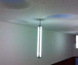 ID Batiment image 10