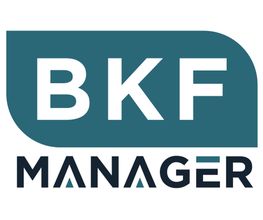 BKFmanager Bild 2