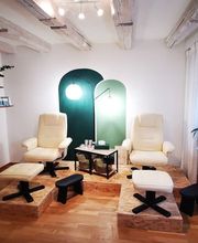 Individuale Lucia Pascucci Bild 3