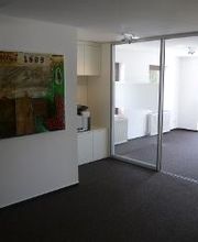 LVM Versicherung Joachim Theiß - Versicherungsagentur Bild 7