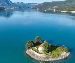 Camping Le Nautic image 10