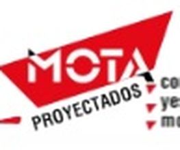 logomotaproyectados.jpg