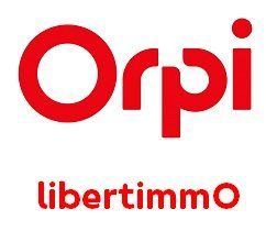 Orpi Libertimmo