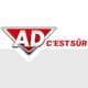 Gls Auto SARL