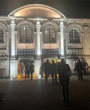 Bertrand Motsch - Conseiller Immobilier SAFTI - Gorcy et alentours image 12