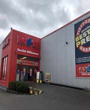 Möbel ROLLER Sinsheim Bild 1