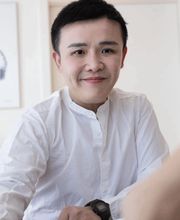 MAHAMERU-Zentrum Bild 2