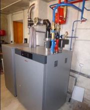 Benedetti Stéphane SARL image 1