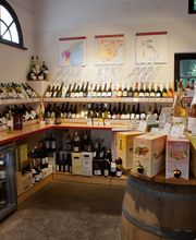 Jacques’ Wein-Depot Bremen-Borgfeld Bild 10