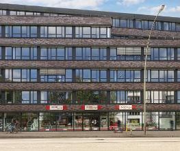 Küche&Co Hamburg-Eppendorf Bild 5