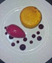 Stéphane Martin image 7