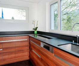 Stieger AG Bild 2