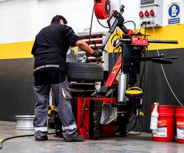 Rodi Motor Services imagen 5