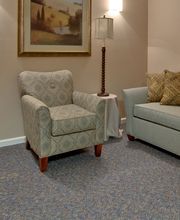 Sugar Creek Senior Living image 15