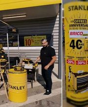 Bricomarché Venelles image 6