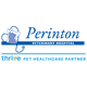 Perinton Veterinary Hospital