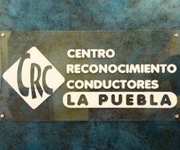 CRC Centro Reconocimiento Conductores imagen 13