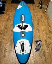 Surftools Bild 15