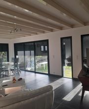 CURAUDEAU EMMANUEL image 8