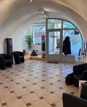 AudioVita Egna - parte di Audika Centri Acustici immagine 5