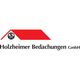 Holzheimer Bedachungen GmbH