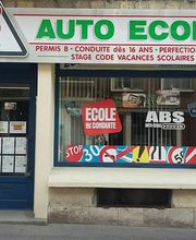 ABS Auto Ecole image 1