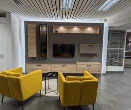 Küchentechnik Selzer Bild 5