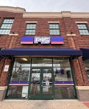 F45 Training Frederick MD image 13