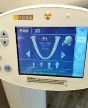 Windsor Hills Family Dentistry image 17