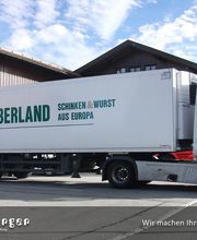 Wernberger Werbetechnik Bild 7