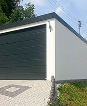 Alftechnik GmbH Bild 3