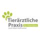 Tierarzt Salzkotten, Tierärztliche Praxis für Kleintiere