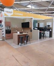 Weldom Yzeure image 13