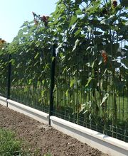 Clôtures Services SARL image 4