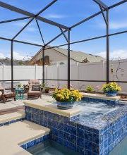 American Pools & Spas (A Cody Pools Company) image 3