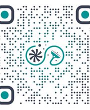 Website QR-Code.png