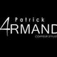 Patrick Armand