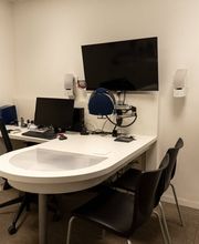 Centro auditivo GAES Reus Prat de la Riba imagen 5