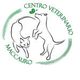 Centro Veterinario Maccauro
