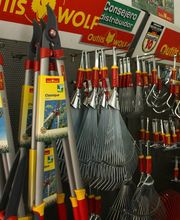 Dejardín Servicios Integrales imagen 1