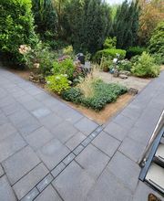 Voigt GmbH Bild 4