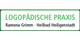 Logopädische Praxis Ramona Grimm