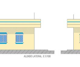 Blanco Arquitectos imagen 7