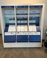 Sleep Number Mattress Store image 1