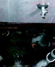 Dos-F Desatrancos imagen 3