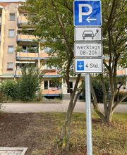 TEAG Mobil-Ladestation Bild 7