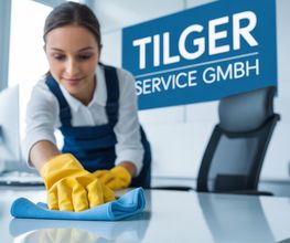 Tilger Service GmbH Bild 3