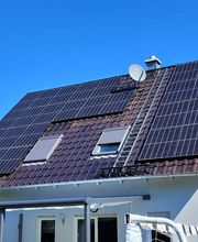 Die Solaristen GmbH Bild 4